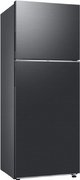 Холодильник Samsung RT42CG6000B1WT фото 2 в Тюмени