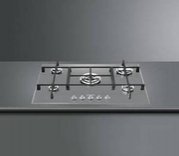 Варочная панель Smeg PV750S фото 2 в Тюмени