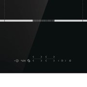 Индукционная варочная панель Gorenje IT646ORAB фото 4 в Тюмени
