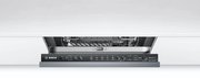 Посудомоечная машина Bosch SPV25DX10R фото 3 в Тюмени