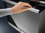 Духовой шкаф Electrolux EOE7C31X фото 4 в Тюмени