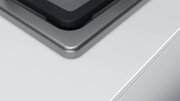 Газовая варочная панель Bosch PBP6C5B93R фото 3 в Тюмени