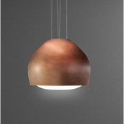 Вытяжка Falmec SOPHIE IS.54 Worn copper фото 2 в Тюмени