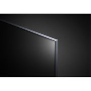 Телевизор LG 55NANO906PB фото 2 в Тюмени