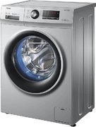 Стиральная машина Haier HW60-1229AS фото 2 в Тюмени