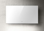 Вытяжка Elica PLAT WH/F/80 фото 2 в Тюмени