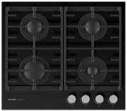 Варочная панель Gorenje GT 641 SY2B