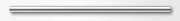 Духовой шкаф Fulgor Milano FCSO 4511 TM WH фото 3 в Тюмени