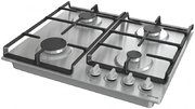 Газовая варочная панель Gorenje G641EX фото 4 в Тюмени