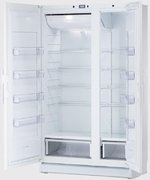 Холодильная камера Festivo 120 CM 120CM0465 (черный) фото 2 в Тюмени