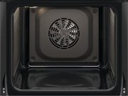 Духовой шкаф Electrolux EOD5C70BX фото 4 в Тюмени