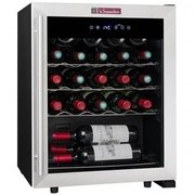 Винный шкаф La Sommeliere LS24A фото 2 в Тюмени