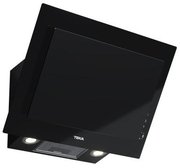 Вытяжка Teka DVT 68660 TBS BLACK фото 3 в Тюмени