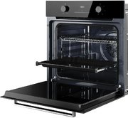 Духовой шкаф электрический Kuppersberg HO 606 X Line фото 3 в Тюмени