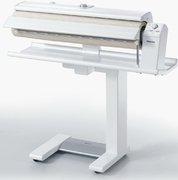 Гладильная машина Miele B 995 D фото 2 в Тюмени