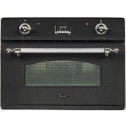 Духовой шкаф Ilve 645SCZ-E4/M