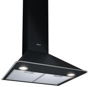 Вытяжка Teka DOS 60.1 ANTHRACITE-OS фото 2 в Тюмени