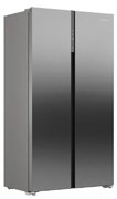 Холодильник Kuppersberg RFSN 1810 X фото 4 в Тюмени