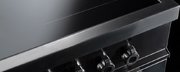 Варочный центр Bertazzoni PRO125I2ENET фото 3 в Тюмени