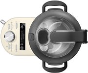 Кулинарный процессор Китчен Эйд 5KCF0103EAC фото 4 в Тюмени Кулинарный процессор KitchenAid 5KCF0103EAC фото 4 в Тюмени