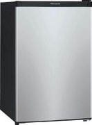 Холодильник Frigidaire FFPE4533UM фото 2 в Тюмени