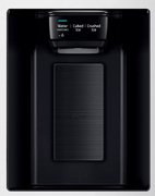 Холодильник Lofra GFRS 918/A CHROME фото 3 в Тюмени