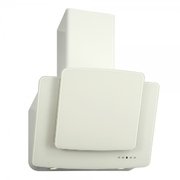 Вытяжка Teka DCA 60 HP IVORY