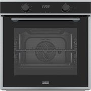 Духовой шкаф Franke FMA 86 H XS Духовой шкаф Franke FMA 86 H XS фото