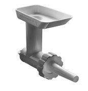 Насадка Китчен Эйд SSA фото в Тюмени Насадка KitchenAid SSA фото в Тюмени