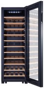 Винный шкаф CellarPrivate CP062S фото 3 в Тюмени