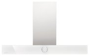 Вытяжка Gorenje DT 9 SY2W фото 2 в Тюмени