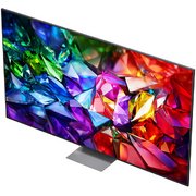 Телевизор LG 86MRGB96B6B фото 4 в Тюмени