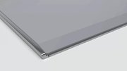Варочная панель Bosch PIF679FB1E фото 4 в Тюмени