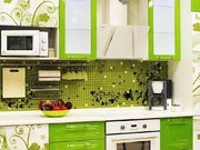 Вытяжка Maunfeld SEVERN 50 WHITE фото 3 в Тюмени