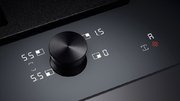 Варочная панель Gaggenau CV 282-100 фото 3 в Тюмени