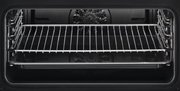 Духовой шкаф Electrolux EVL6E49X фото 4 в Тюмени