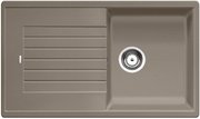 Мойка Blanco Zia 5 S серый беж фото в Тюмени