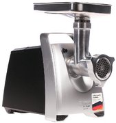 Мясорубка Бош MFW 68660 фото 3 в Тюмени Мясорубка Bosch MFW 68660 фото 3 в Тюмени