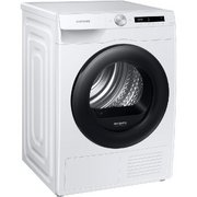 Сушильная машина Samsung DV90T5240AW фото 3 в Тюмени