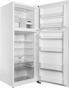 Холодильник Hitachi HRTN7489DFBEGCS фото 2 в Тюмени