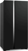 Холодильник Hitachi R-S 702 PU0 GBK фото 2 в Тюмени