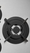 Варочная панель De Dietrich DPE7649XF фото 3 в Тюмени