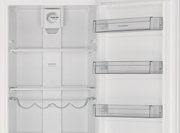 Встраиваемый холодильник Schaub Lorenz SLS E310WE фото 3 в Тюмени