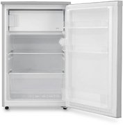 Холодильник Hyundai CO15051A серый фото 2 в Тюмени