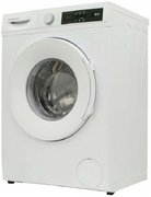 Стиральная машина Schaub Lorenz SLW T2711 фото 3 в Тюмени