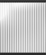 Ролл-мат Омойкири ROLL-02-IN фото в Тюмени Ролл-мат Omoikiri ROLL-02-IN фото в Тюмени