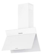 Вытяжка KRONA ESTER 600 white PB фото 3 в Тюмени