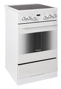 Плита Gefest ЭП Н Д 5560-03 0040 фото 3 в Тюмени