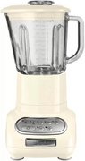 Блендер Китчен Эйд KSB555EAC фото в Тюмени Блендер KitchenAid KSB555EAC фото в Тюмени