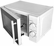 Микроволновая печь Schaub Lorenz  SLM 720W фото 3 в Тюмени